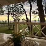 Villa Marlis'