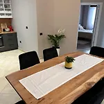Villa Marlis'