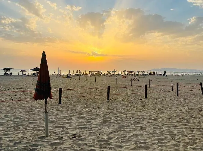 Marlis' Golem (Tirana)